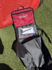Ozone REO V7 5m2-thumb-11