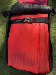 Ozone REO V7 5m2-thumb-12
