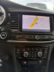Opel Mokka 2017 1.6 START/STOP ΑΥΤΟΜΑΤΟ/ΔΕΡΜΑ-thumb-14