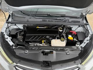Opel Mokka 2017 1.6 START/STOP ΑΥΤΟΜΑΤΟ/ΔΕΡΜΑ-thumb-16