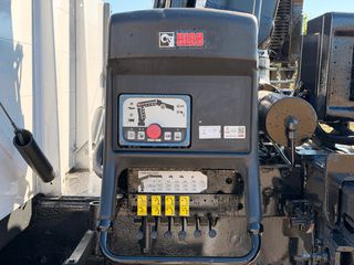 Γερανοί - Φορτηγά Με Γερανό MAN 2010 TGS 26.400 6x2-thumb-9
