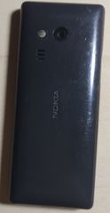 Nokia 216 Dual Sim-thumb-1
