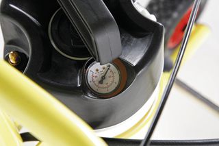 Διαγραμμιστής 2026 Γραμμοχαράκτης 1161N-thumb-1