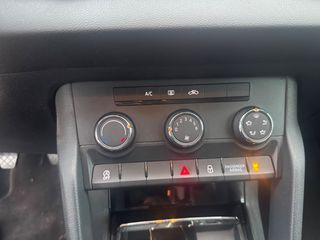 Skoda Karoq 2018 ΕΛΛΗΝΙΚΟ  ΑΘΙΚΤΟ ΒΙΒΛΙΟ ΣΕΡΒΙΣ ΑΒΑΦΟ-thumb-14