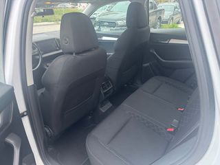 Skoda Karoq 2018 ΕΛΛΗΝΙΚΟ  ΑΘΙΚΤΟ ΒΙΒΛΙΟ ΣΕΡΒΙΣ ΑΒΑΦΟ-thumb-16