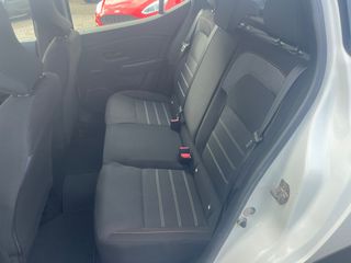 Dacia Sandero 2022 1000 CC KLIMA NAVI LPG-thumb-13