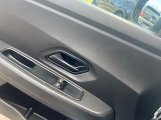 Dacia Sandero 2022 1000 CC KLIMA NAVI LPG-thumb-18