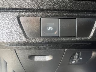 Dacia Sandero 2022 1000 CC KLIMA NAVI LPG-thumb-19