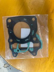 ΦΛΑΝΤΖΕΣ ΚΕΦΑΛΗΣ PCX-125-thumb-1
