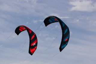HB Legion II 7m2-thumb-6