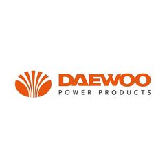 DAEWOO ΜΠΑΤΑΡΙΑΣ ΚΟΝΤΑΡΙ * SOLO *-thumb-16