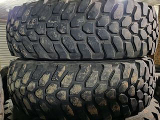 Ελαστικά 12.5R20 (335/80R20) (Επίσης διαθέσιμα 365/80R20, 365/85R20, 395/85R20, 14.5R20, 15.5R20)-thumb-1