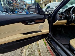 Bmw Z4 2009 S DRIVE 2.3I SPORT-AUTOMATIC-thumb-4