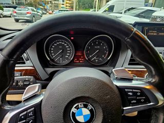 Bmw Z4 2009 S DRIVE 2.3I SPORT-AUTOMATIC-thumb-5