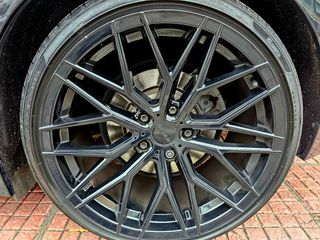 Bmw Z4 2009 S DRIVE 2.3I SPORT-AUTOMATIC-thumb-15