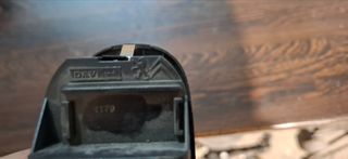 ΔΙΑΚΟΠΤΕΣ ΗΛΕΚΤΡΙΚΩΝ ΠΑΡΑΘΥΡΩΝ PEUGEOT 206-thumb-2