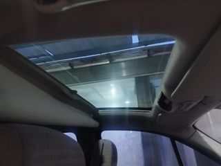 Renault Grand Scenic 2006 LONG-thumb-5