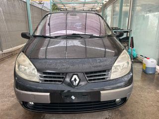 Renault Grand Scenic 2006 LONG-thumb-6