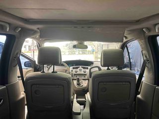Renault Grand Scenic 2006 LONG-thumb-9