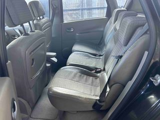 Renault Grand Scenic 2006 LONG-thumb-11