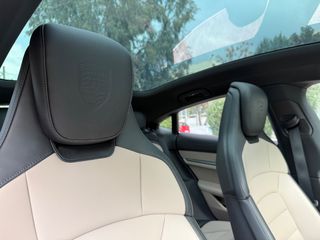 Porsche Taycan 2024 4s-thumb-37