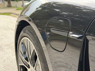 Porsche Taycan 2024 4s-thumb-38