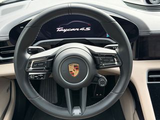Porsche Taycan 2024 4s-thumb-40