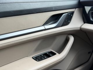 Porsche Taycan 2024 4s-thumb-41