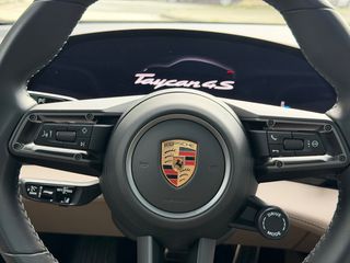 Porsche Taycan 2024 4s-thumb-42