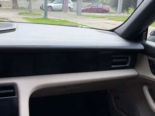 Porsche Taycan 2024 4s-thumb-43