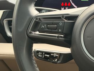Porsche Taycan 2024 4s-thumb-46