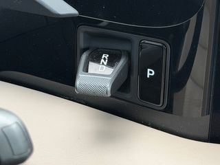 Porsche Taycan 2024 4s-thumb-47