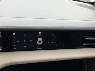 Porsche Taycan 2024 4s-thumb-48