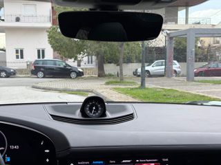 Porsche Taycan 2024 4s-thumb-50