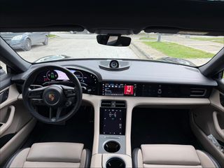Porsche Taycan 2024 4s-thumb-51