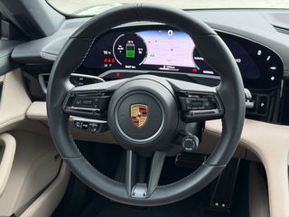 Porsche Taycan 2024 4s-thumb-52