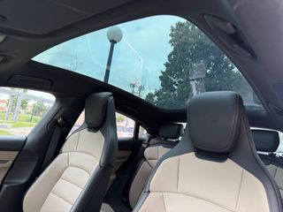 Porsche Taycan 2024 4s-thumb-53