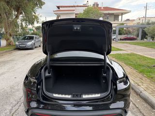 Porsche Taycan 2024 4s-thumb-54