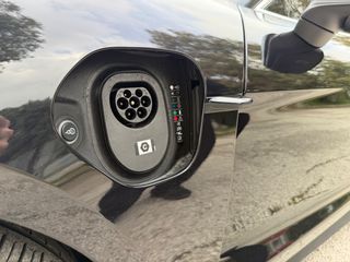 Porsche Taycan 2024 4s-thumb-55