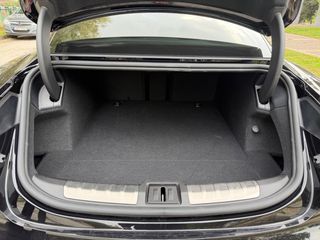 Porsche Taycan 2024 4s-thumb-56