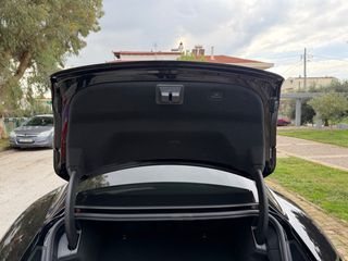 Porsche Taycan 2024 4s-thumb-57