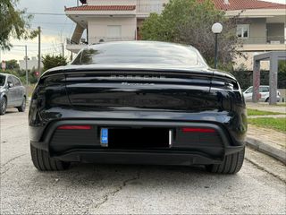 Porsche Taycan 2024 4s-thumb-10