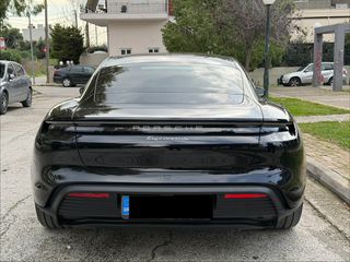 Porsche Taycan 2024 4s-thumb-11