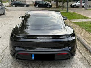 Porsche Taycan 2024 4s-thumb-12