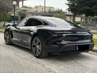 Porsche Taycan 2024 4s-thumb-13