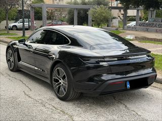 Porsche Taycan 2024 4s-thumb-14