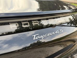 Porsche Taycan 2024 4s-thumb-17