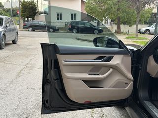 Porsche Taycan 2024 4s-thumb-18