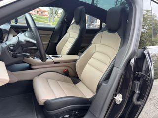 Porsche Taycan 2024 4s-thumb-19