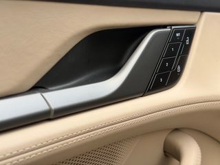 Porsche Taycan 2024 4s-thumb-20